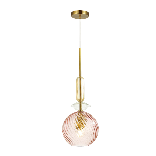 Подвесной светильник Odeon Light Bella 4862/1 Подвесной светильник Odeon Light Bella 4862/1