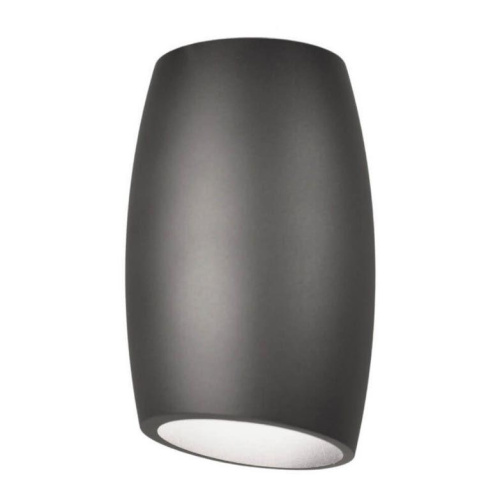 Накладной светильник Lumina Deco Bradly LDC 8052-D GY Накладной светильник Lumina Deco Bradly LDC 8052-D GY