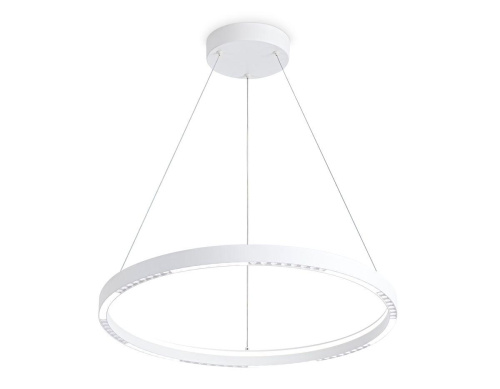 Подвесной светодиодный светильник Ambrella light Comfort Line FL5851 Подвесной светодиодный светильник Ambrella light Comfort Line FL5851