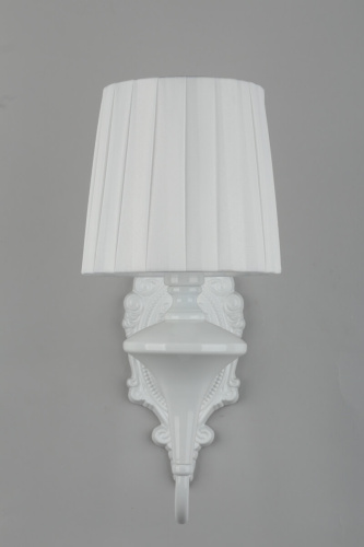 Бра Omnilux Monsano OML-72501-01