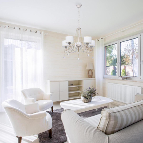 Подвесная люстра MW-Light Виталина 10 448012405 Подвесная люстра MW-Light Виталина 10 448012405