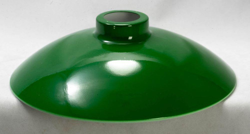 Подвесной светильник Lussole Loft Badger GRLSP-9543 Подвесной светильник Lussole Loft Badger GRLSP-9543