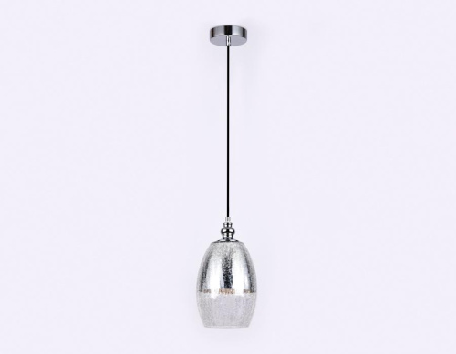 Подвесной светильник Ambrella light Traditional TR3622 Подвесной светильник Ambrella light Traditional TR3622