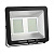 Прожектор светодиодный Horoz 200W 6400K 068-003-0200 (HL176L)