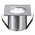 Ландшафтный светодиодный светильник (в комплекте 4 шт.) Paulmann Special Line Mini 98871