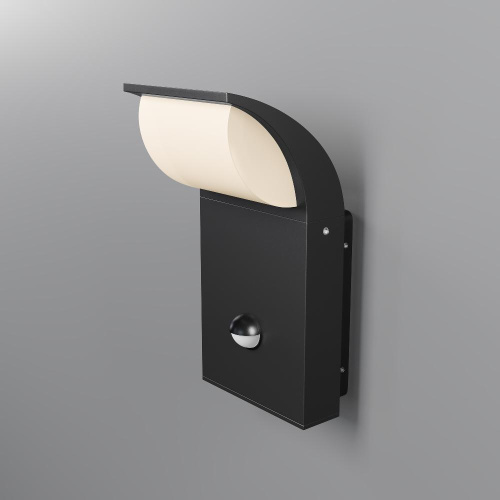 Настенный светильник (бра) Outdoor O446WL-L7GF3KSR Настенный светильник (бра) Outdoor O446WL-L7GF3KSR