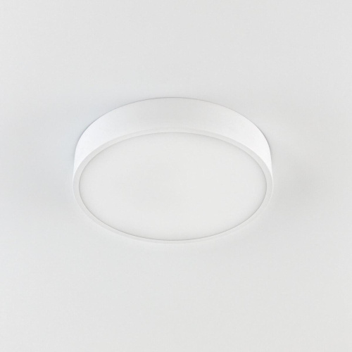 Потолочный светильник Citilux Купер CL72424V0