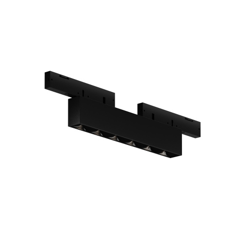 Трековый светильник Technical TR193-1-5W4K-M-B Трековый светильник Technical TR193-1-5W4K-M-B