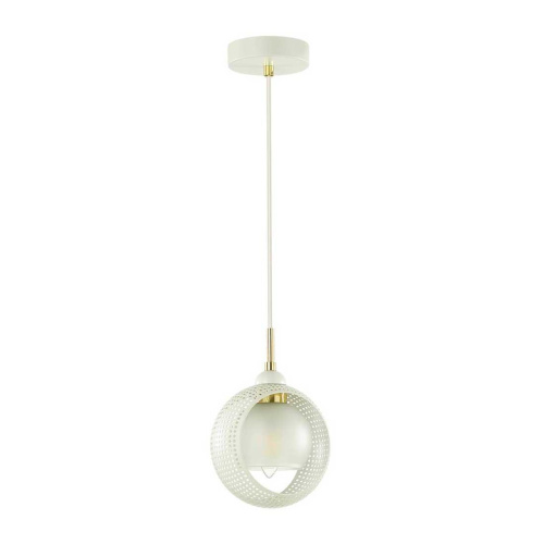 Подвесной светильник Lumion Noelle 4531/1 Подвесной светильник Lumion Noelle 4531/1
