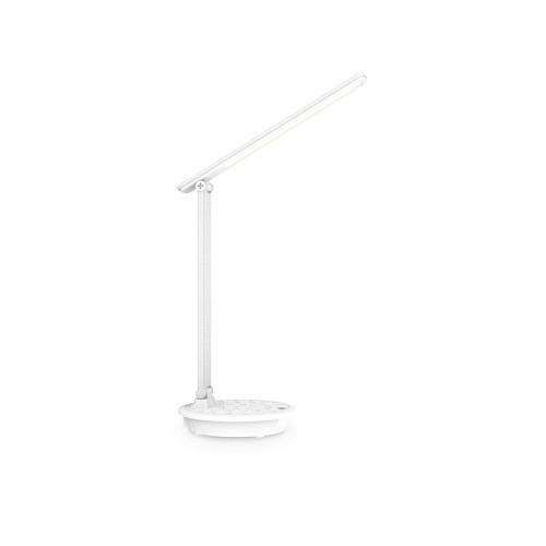 Светодиодная настольная лампа Ambrella light Desk DE536 Светодиодная настольная лампа Ambrella light Desk DE536