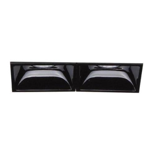 Встраиваемый светодиодный светильник Ideal Lux Lika 04W Trimless 206202 Встраиваемый светодиодный светильник Ideal Lux Lika 04W Trimless 206202