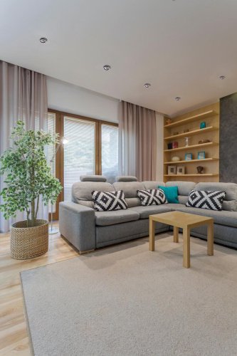 Точечный светильник Kanlux ELICEO-ST DSO B/B 35284 Точечный светильник Kanlux ELICEO-ST DSO B/B 35284