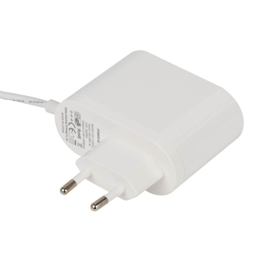 Светодиодный подвесной светильник для растений ЭРА Fito-25W-Qled-Fly Б0053062 Светодиодный подвесной светильник для растений ЭРА Fito-25W-Qled-Fly Б0053062