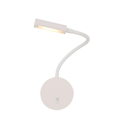 Бра Maytoni Stem C035WL-L3W3K Бра Maytoni Stem C035WL-L3W3K