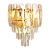 Настенный светильник Omnilux Bruzolo OML-88701-03