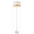 Торшер Toplight Mabel TL1121-1S