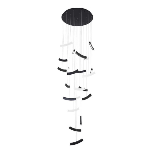 Подвесной светильник ST Luce SL6232.403.16 Подвесной светильник ST Luce SL6232.403.16