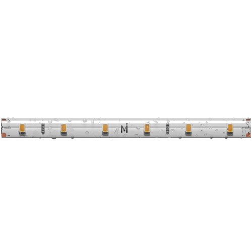 Светодиодная лента Led Strip 201028 Светодиодная лента Led Strip 201028