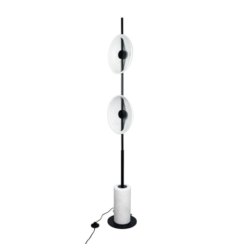 Торшер Loft IT Marble 10049F Торшер Loft IT Marble 10049F