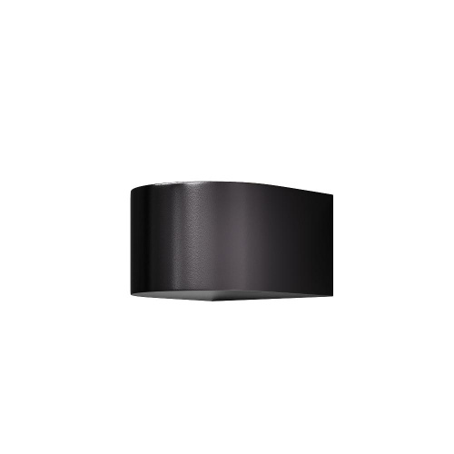 Архитектурная подсветка Outdoor O435WL-L5GF3K Архитектурная подсветка Outdoor O435WL-L5GF3K
