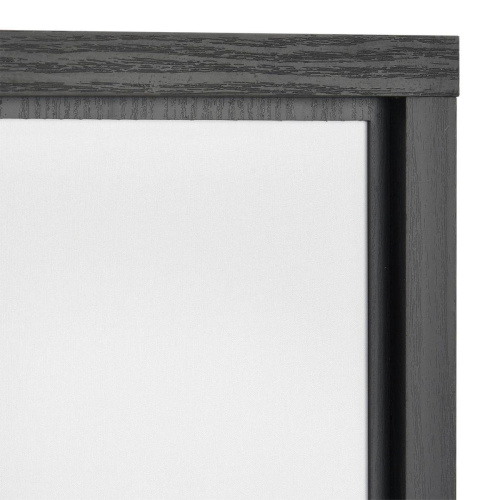 Торшер Lumion Comfi Practic 8093/1F Торшер Lumion Comfi Practic 8093/1F