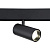 Трековый светодиодный светильник Ambrella light Track System Magnetic GL3833