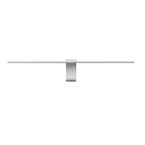 Подсветка для картин Odeon Light Hightech Tiny 7070/8WL Подсветка для картин Odeon Light Hightech Tiny 7070/8WL