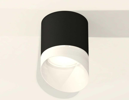 Комплект потолочного светильника Ambrella light Techno Spot XS (C7402, N7175) XS7402036 Комплект потолочного светильника Ambrella light Techno Spot XS (C7402, N7175) XS7402036