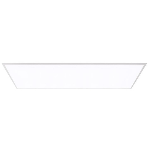 Встраиваемый светодиодный светильник Deko-Light PRO 100056 Встраиваемый светодиодный светильник Deko-Light PRO 100056