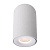 Накладной светильник Deko-Light Bengala LED 348029