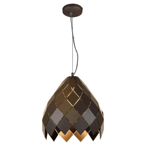 Подвесной светильник Lussole Loft GRLSP-9946 Подвесной светильник Lussole Loft GRLSP-9946