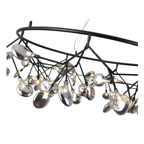 Подвесная люстра ST Luce Riccardo SL411.443.63 Подвесная люстра ST Luce Riccardo SL411.443.63