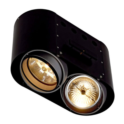 Основание для светильника SLV Aixlight Pro 115684 Основание для светильника SLV Aixlight Pro 115684