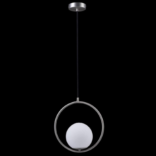 Подвесной светильник Loft IT Glob LOFT2600-B Подвесной светильник Loft IT Glob LOFT2600-B