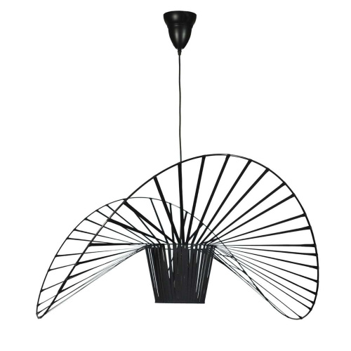Подвесной светильник Loft IT Bonnet 10099/1000 Подвесной светильник Loft IT Bonnet 10099/1000