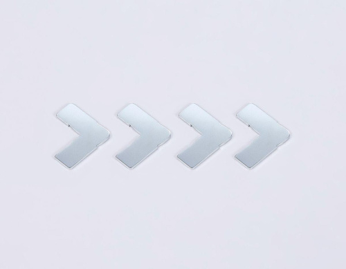 Светодиодная панель Ambrella light Panels DPS1041 Светодиодная панель Ambrella light Panels DPS1041