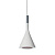 Подвесной светильник TopDecor Massive S4 01 10