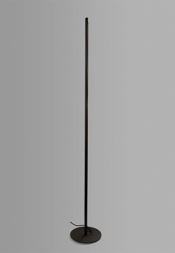 Торшер Crystal Lux CLT 035PT1600 BL Торшер Crystal Lux CLT 035PT1600 BL