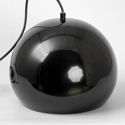Подвесной светильник Lussole Gloss LSP-8919 Подвесной светильник Lussole Gloss LSP-8919