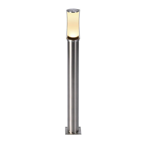 Уличный светодиодный светильник SLV Big Nails 1001997 Уличный светодиодный светильник SLV Big Nails 1001997