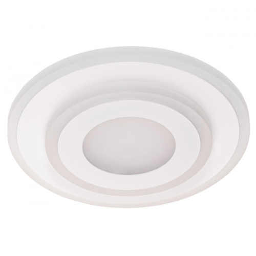 Бра IMEX PLW-3029-200 Бра IMEX PLW-3029-200