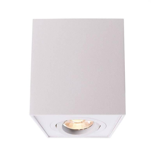 Накладной светильник Deko-Light Dato 348025 Накладной светильник Deko-Light Dato 348025