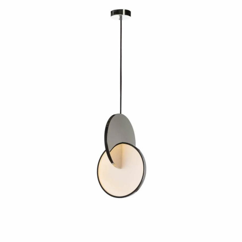 Подвесной светодиодный светильник Loft IT Eclipse 9970P Подвесной светодиодный светильник Loft IT Eclipse 9970P