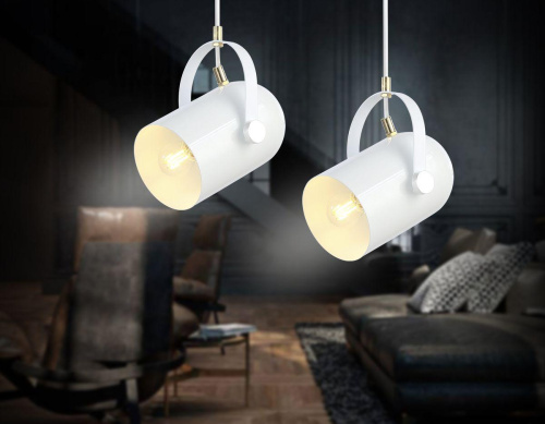 Подвесной светильник Ambrella light Traditional TR8205 Подвесной светильник Ambrella light Traditional TR8205