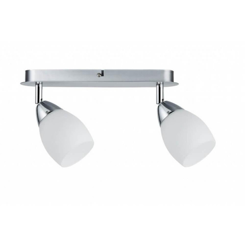 Спот Paulmann Wolba 60265 Спот Paulmann Wolba 60265