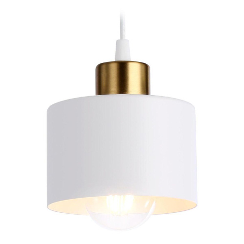 Подвесной светильник Ambrella light Traditional TR8112 Подвесной светильник Ambrella light Traditional TR8112