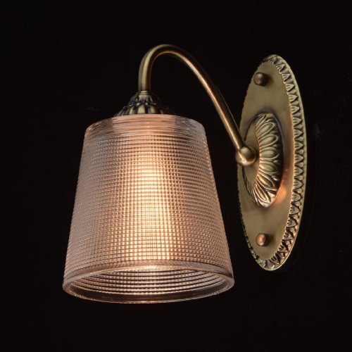 Бра MW-Light Моника 10 372023101 Бра MW-Light Моника 10 372023101