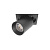 Встраиваемый светильник Loft IT Apex 10327/B Black
