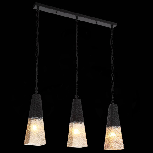 Подвесной светильник ST Luce Barno SL388.403.03 Подвесной светильник ST Luce Barno SL388.403.03