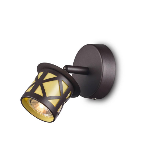 Спот Citilux Гессен CL536511 Спот Citilux Гессен CL536511